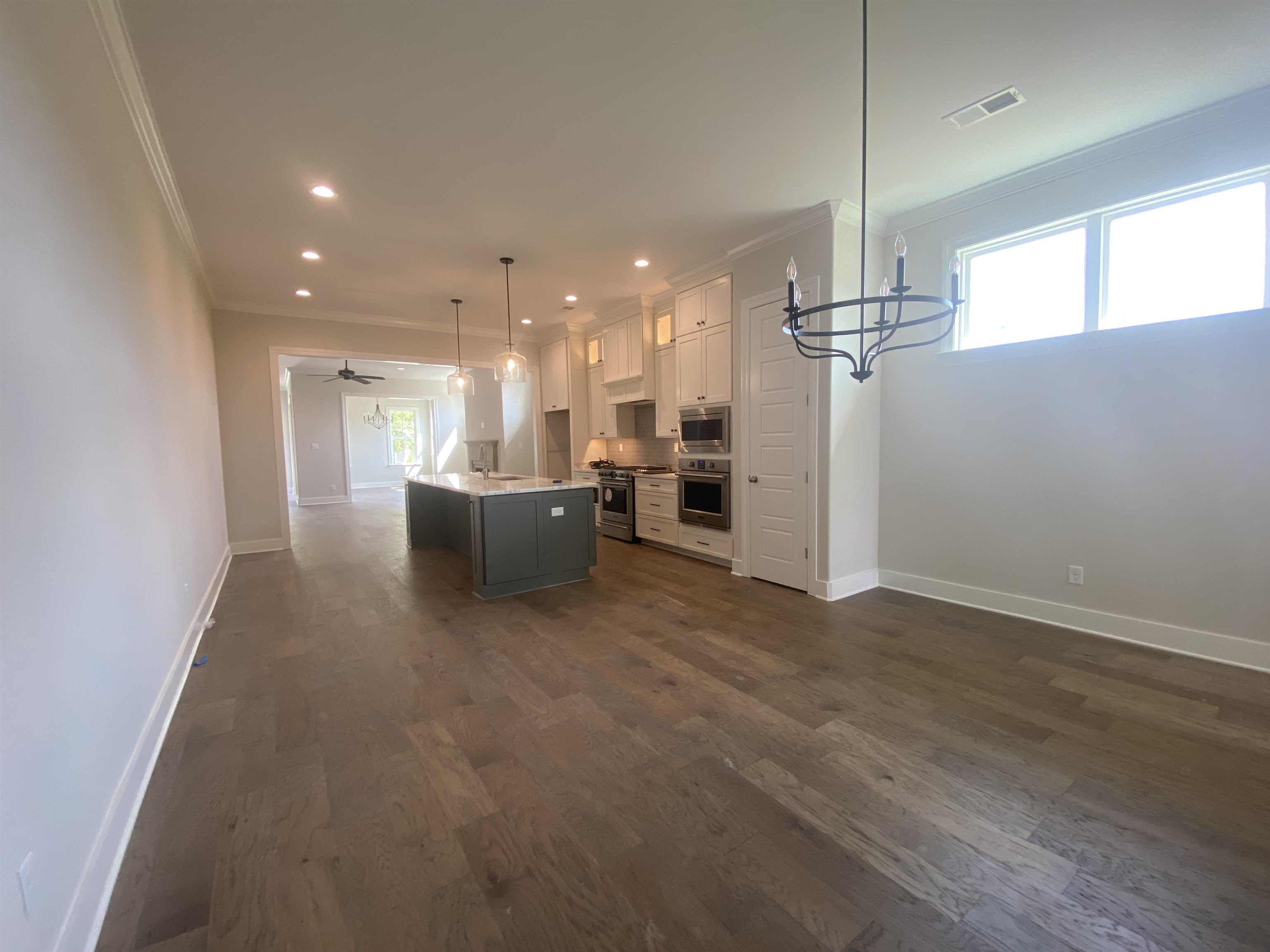 481 South Shea Road Collierville, TN 38017 - Photo 5 of 10 Gallery Image 5