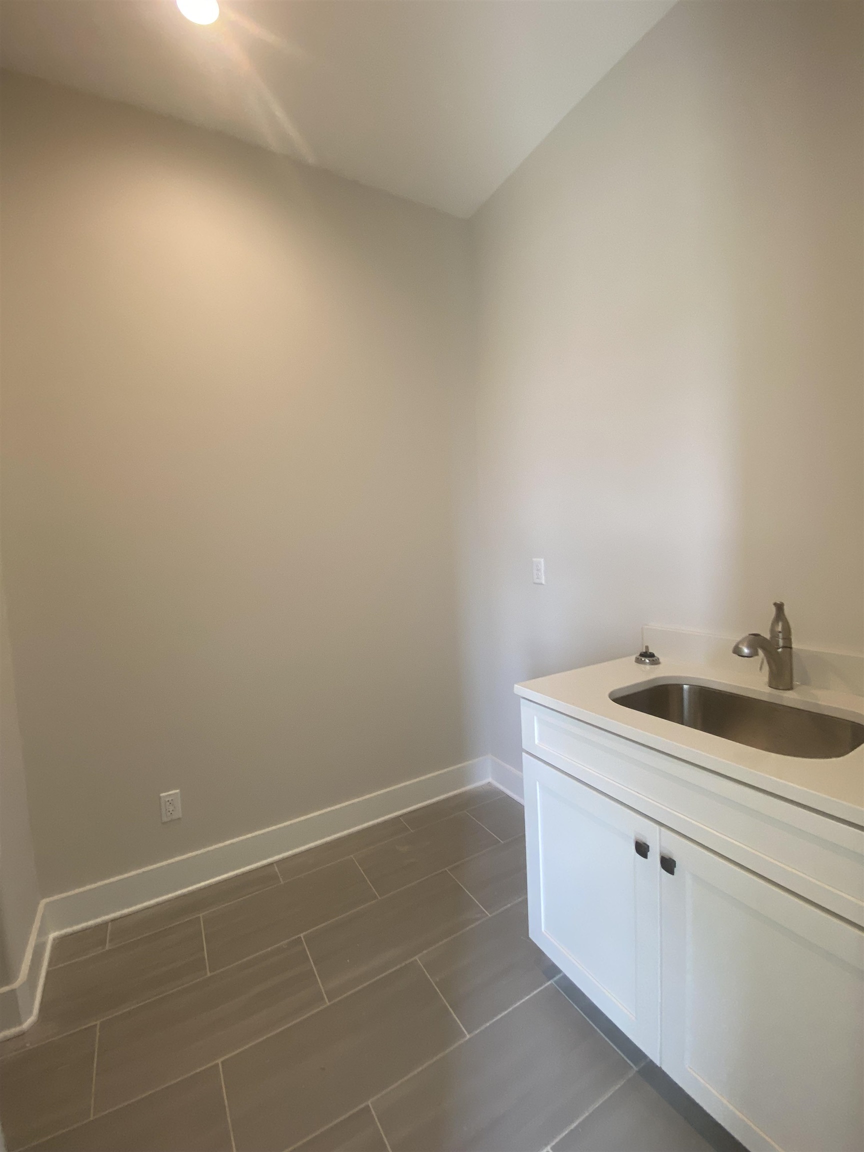 481 South Shea Road Collierville, TN 38017 - Photo 6 of 10 Gallery Image 6