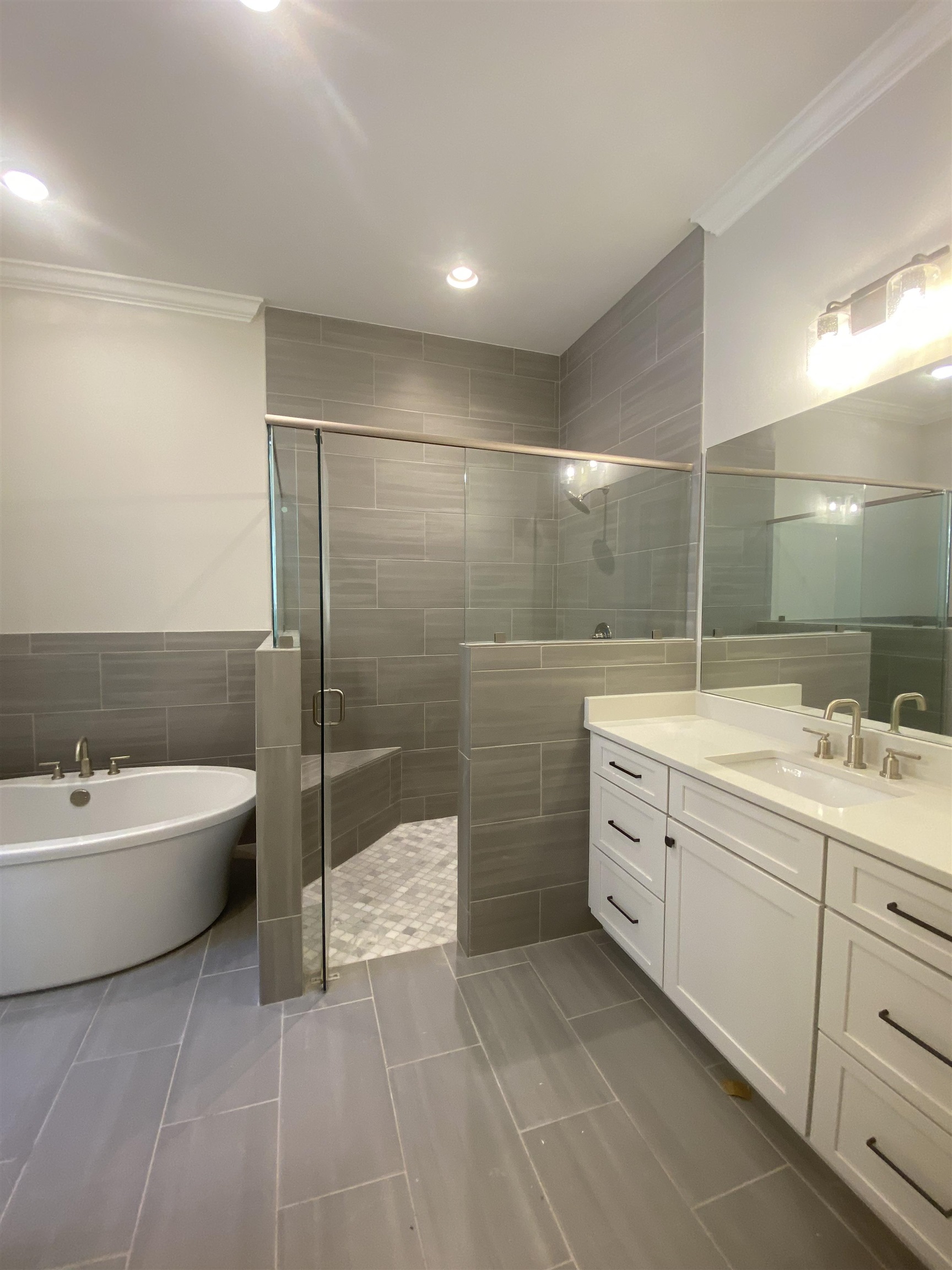 481 South Shea Road Collierville, TN 38017 - Photo 8 of 10 Gallery Image 8