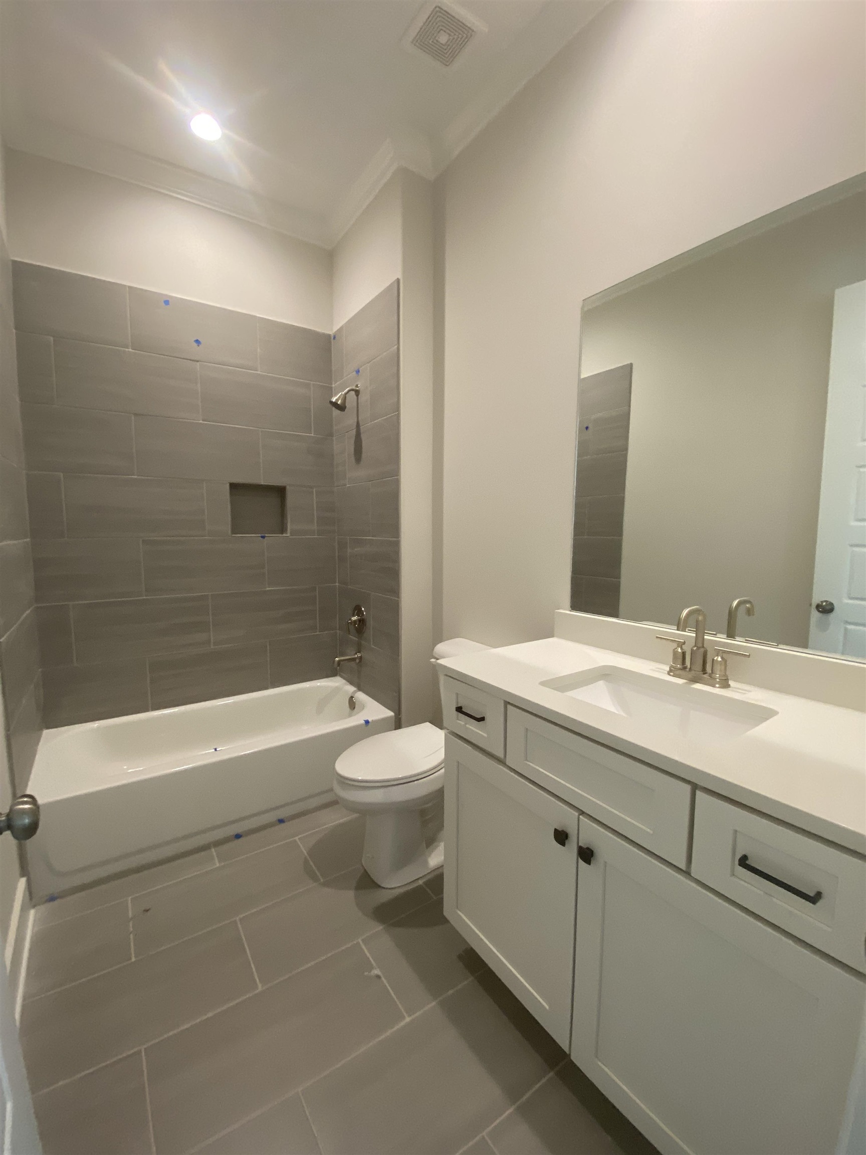 481 South Shea Road Collierville, TN 38017 - Photo 10 of 10 Gallery Image 10