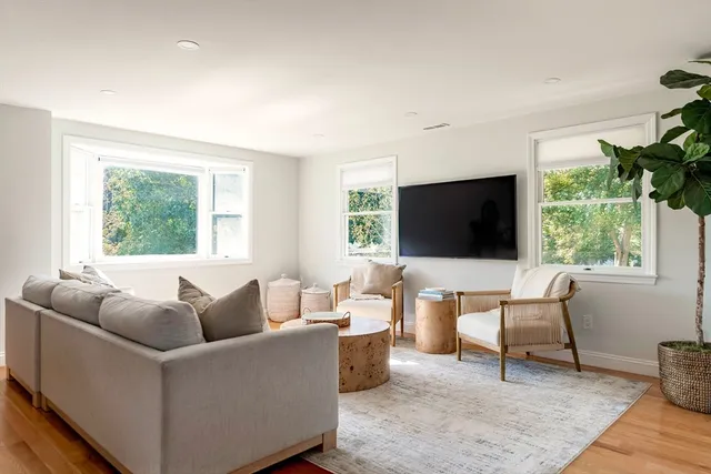 $959,000 | 22 Sagamore Road, Ipswich, MA 01938