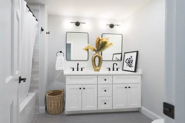 $959,000 | 22 Sagamore Road, Ipswich, MA 01938