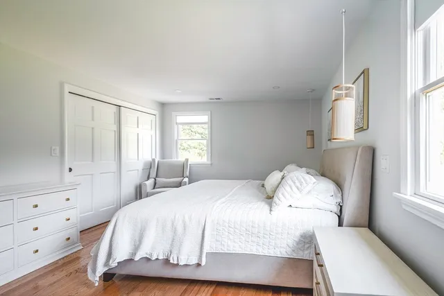 $959,000 | 22 Sagamore Road, Ipswich, MA 01938