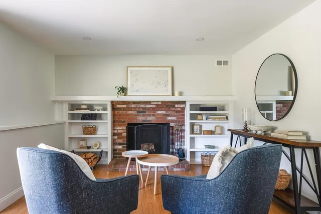 $959,000 | 22 Sagamore Road, Ipswich, MA 01938