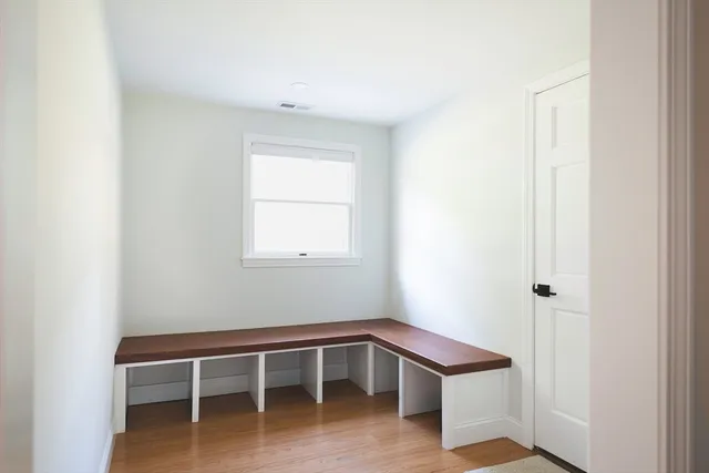 $959,000 | 22 Sagamore Road, Ipswich, MA 01938