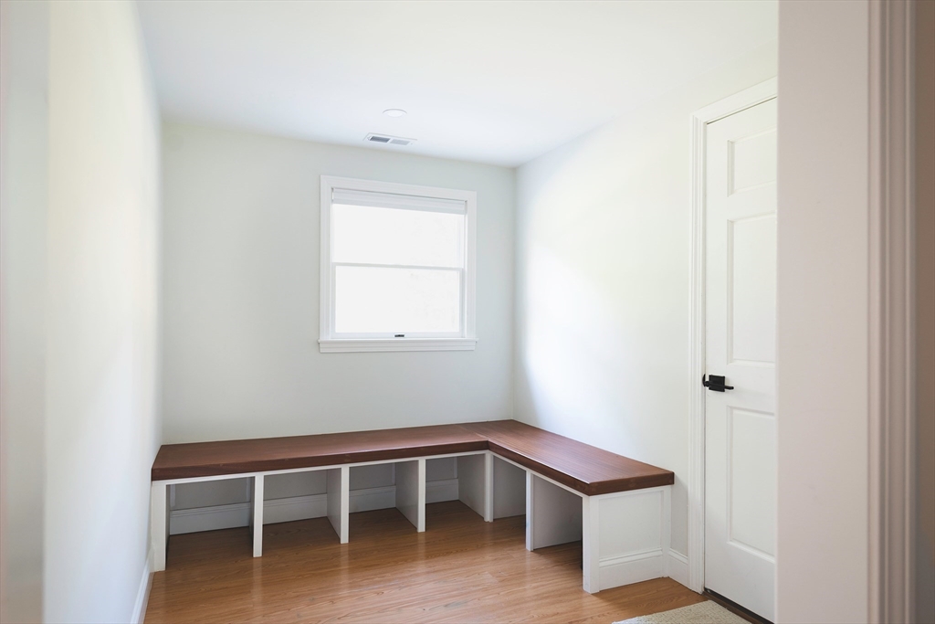 22 Sagamore Road Ipswich, MA 01938 - Photo 27 of 39 a room with a window