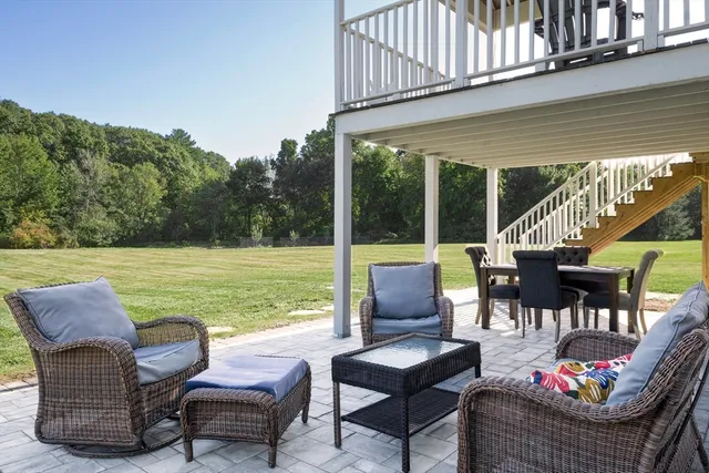 $959,000 | 22 Sagamore Road, Ipswich, MA 01938