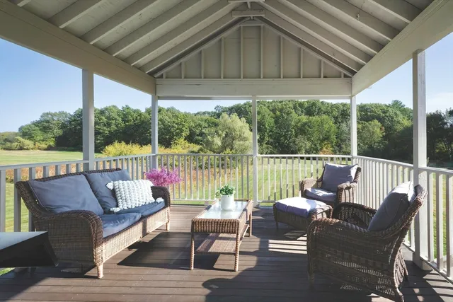 $959,000 | 22 Sagamore Road, Ipswich, MA 01938