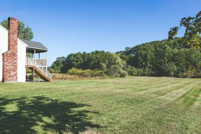 $959,000 | 22 Sagamore Road, Ipswich, MA 01938