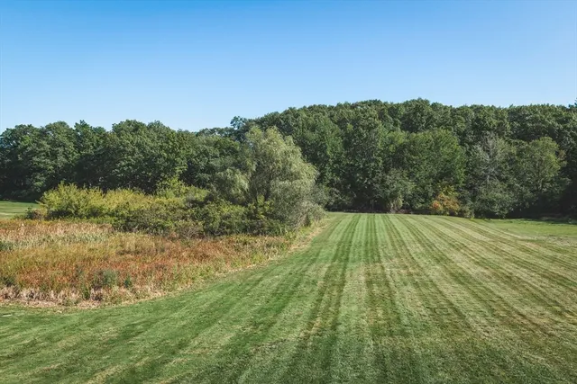 $959,000 | 22 Sagamore Road, Ipswich, MA 01938