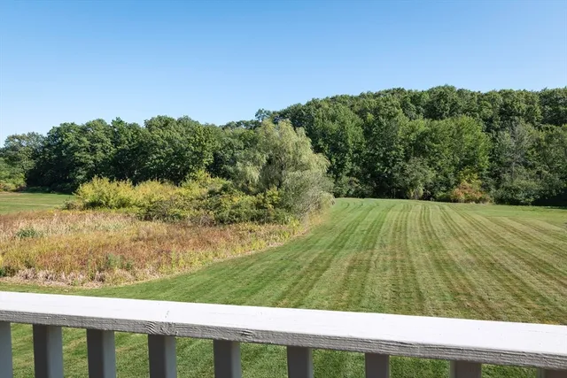 $959,000 | 22 Sagamore Road, Ipswich, MA 01938