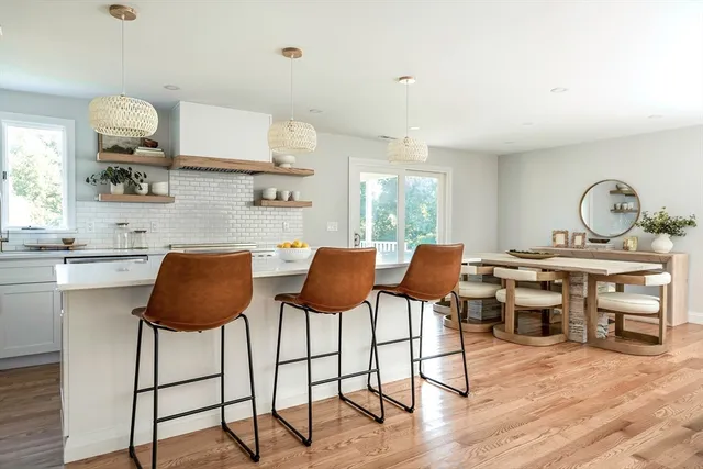 $959,000 | 22 Sagamore Road, Ipswich, MA 01938