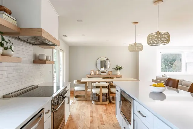 $959,000 | 22 Sagamore Road, Ipswich, MA 01938