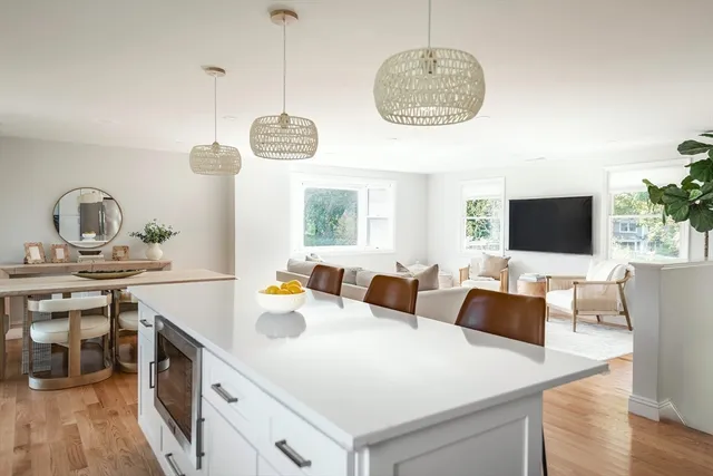 $959,000 | 22 Sagamore Road, Ipswich, MA 01938