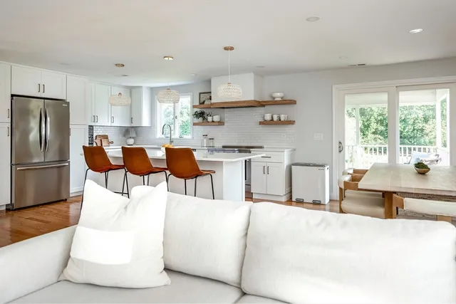 $959,000 | 22 Sagamore Road, Ipswich, MA 01938