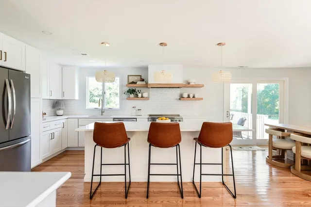 $959,000 | 22 Sagamore Road, Ipswich, MA 01938