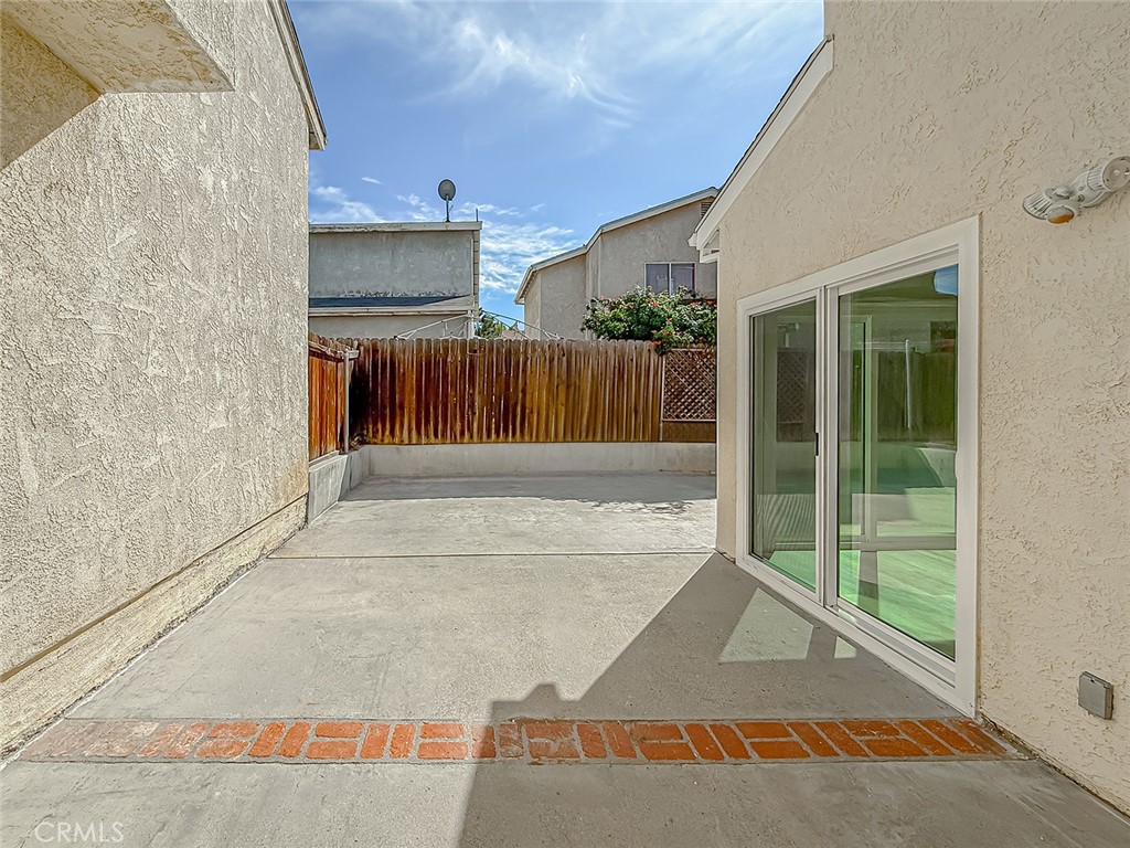 12392 Carl Street Pacoima, CA 91331 - Photo 46 of 55