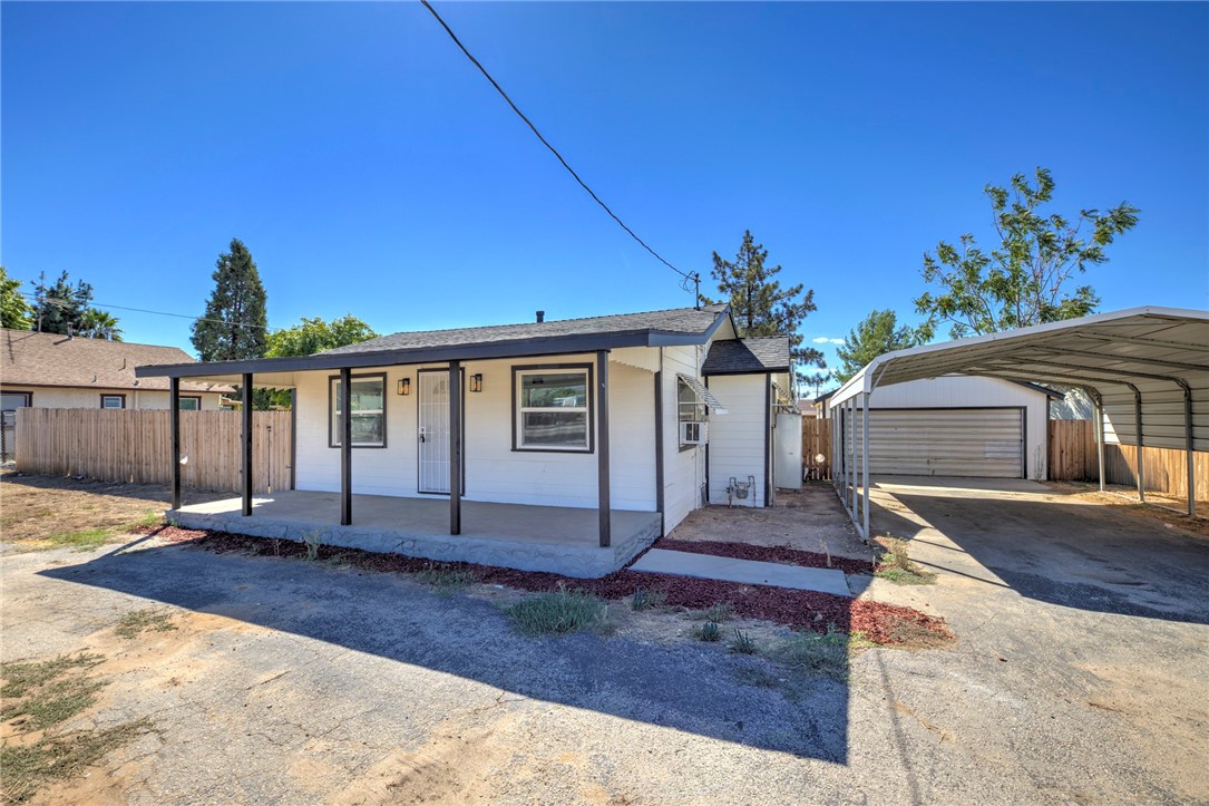 34335 County Line Road Yucaipa, CA 92320 - Photo 24 of 52 Gallery Image 24