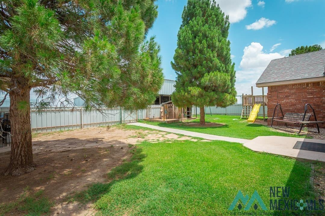 2516 Ferguson Road Carlsbad, NM 88220 - Photo 76 of 81 Gallery Image 76