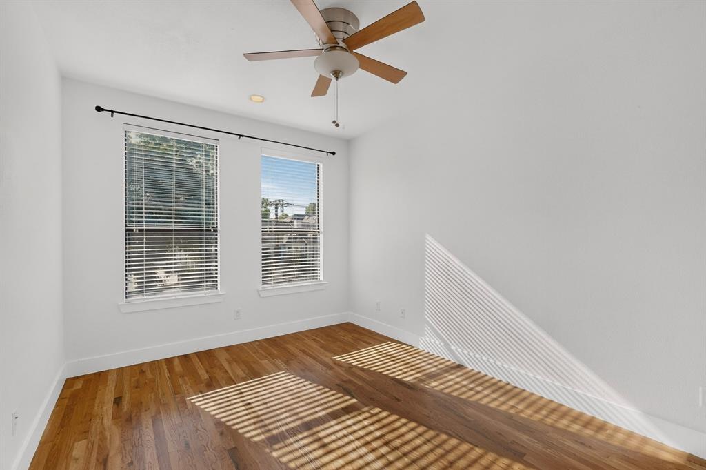 4950 Cedar Springs Road, Unit 301 Dallas, TX 75219 - Photo 14 of 23