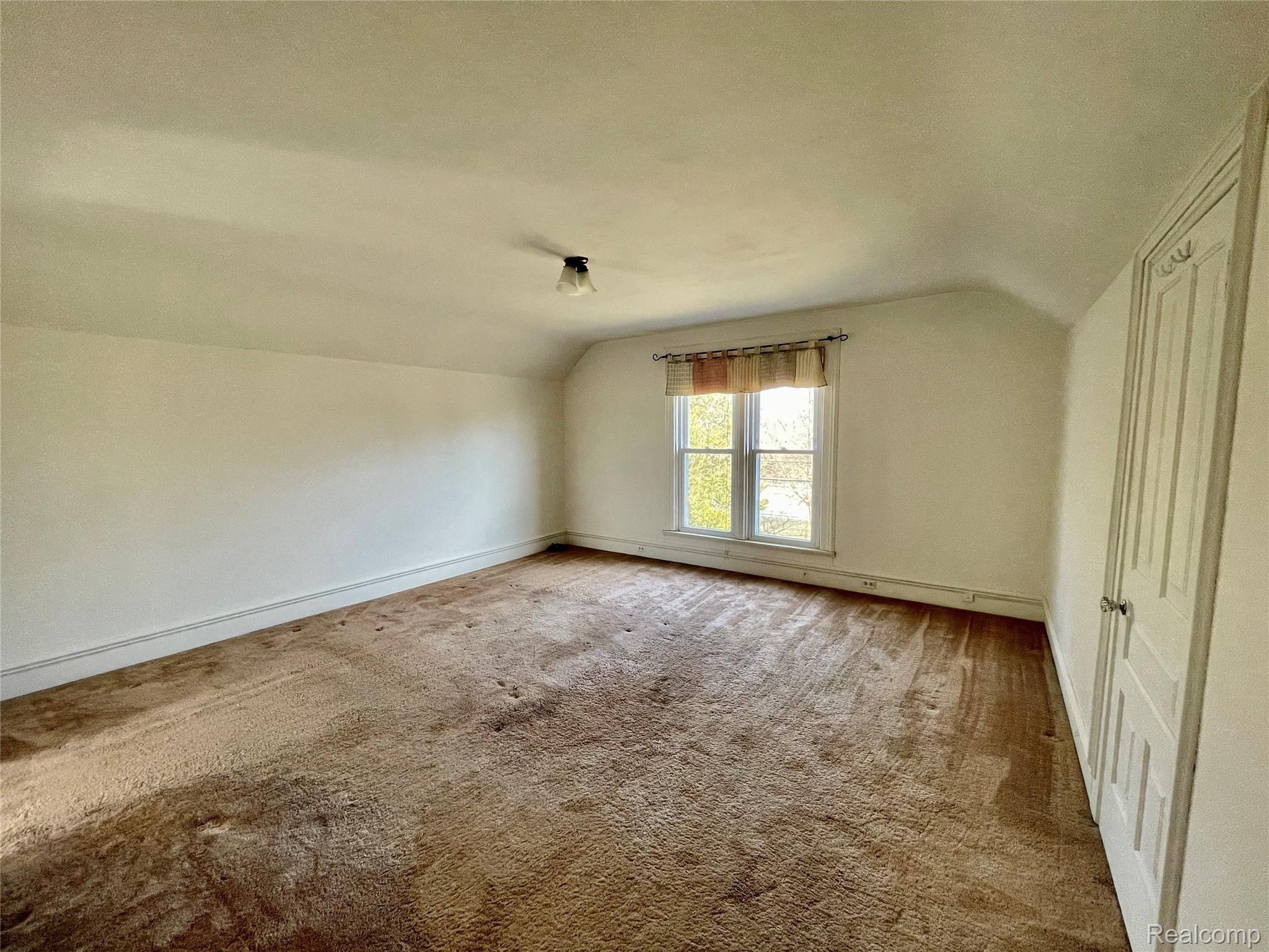 3427 West Carpenter Road Flint, MI 48504 - Photo 17 of 22 IMG_0777.JPG