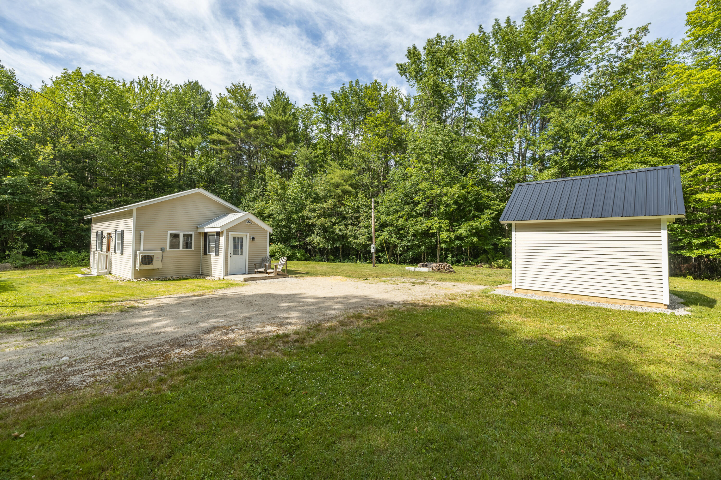 128 Temple Hill Road Waterford, ME 04088 - Photo 22 of 30 6I3A4915-HDR