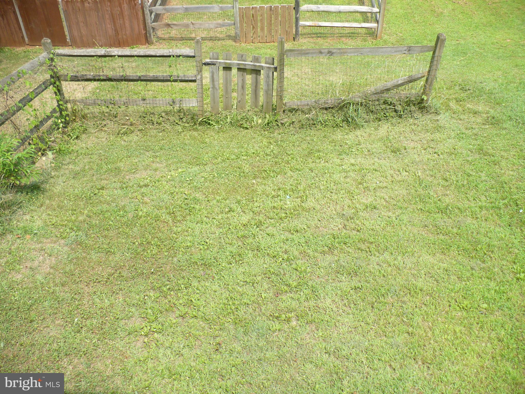 122 Cherry Tree Lane Elkton, MD 21921 - Photo 2 of 7