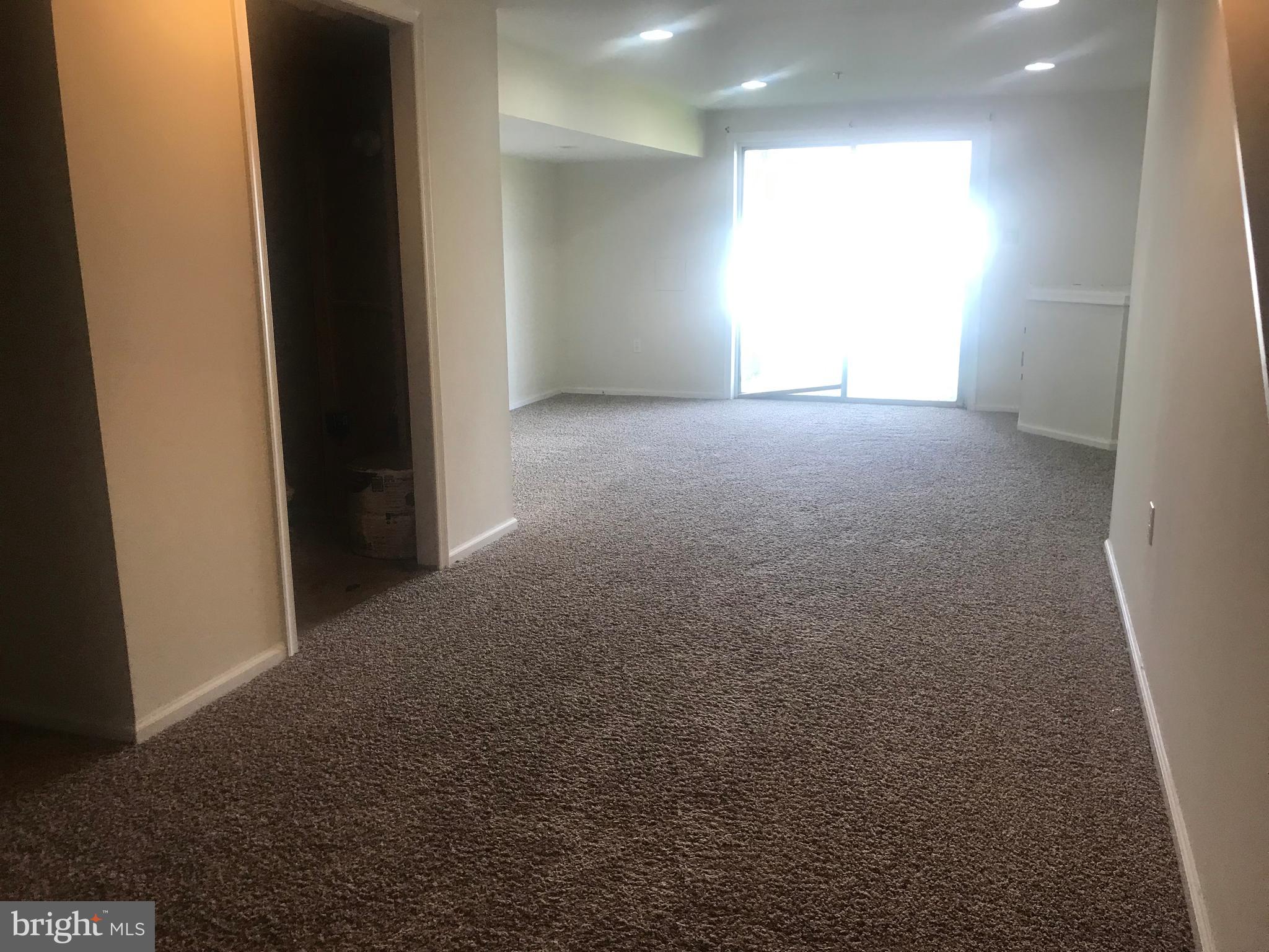 122 Cherry Tree Lane Elkton, MD 21921 - Photo 7 of 7 a view of empty room with window