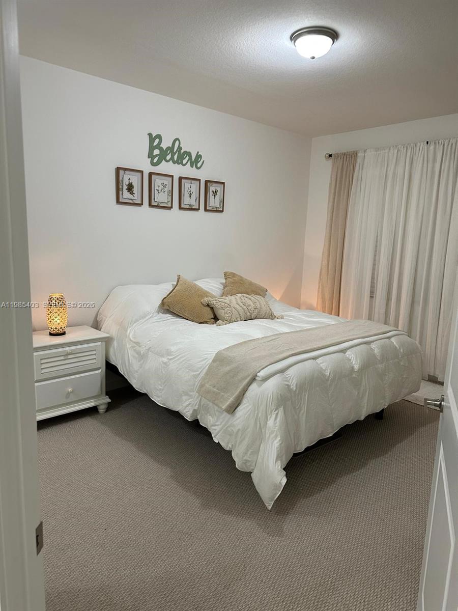 15540 Southwest 136th Street, Unit 109 Miami, FL 33196 - Photo 11 of 18