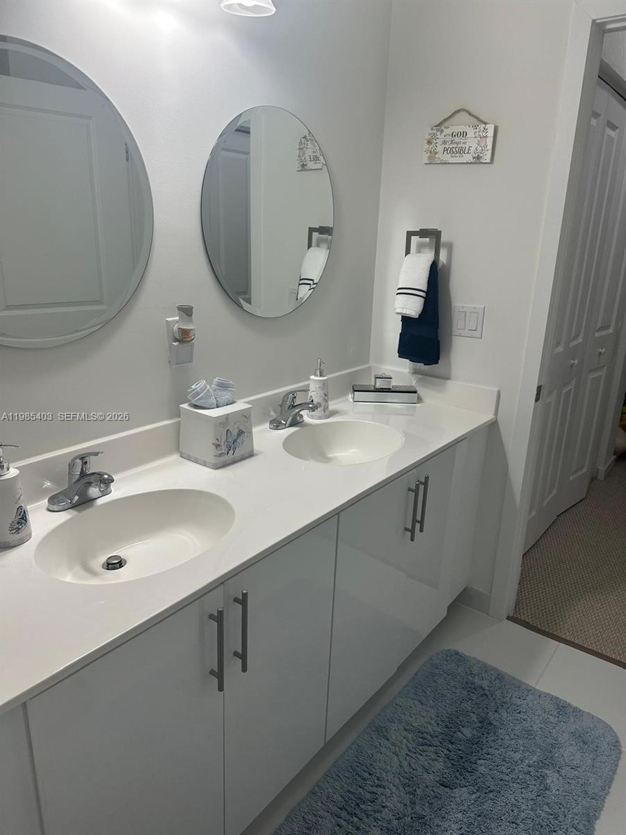 15540 Southwest 136th Street, Unit 109 Miami, FL 33196 - Photo 12 of 18