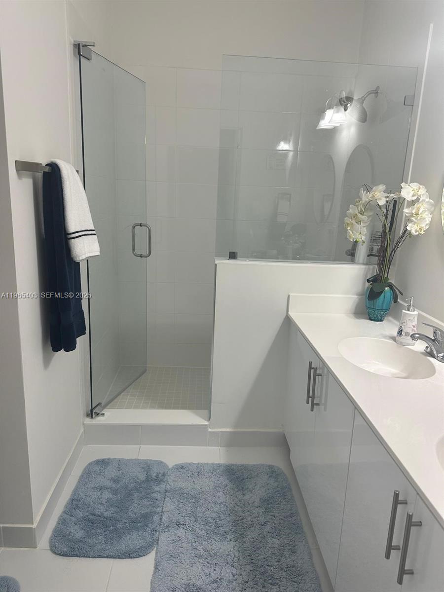 15540 Southwest 136th Street, Unit 109 Miami, FL 33196 - Photo 13 of 18