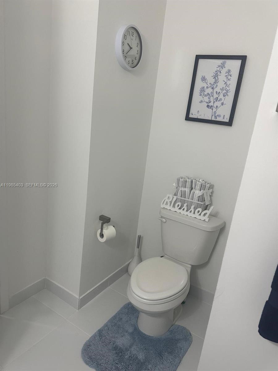 15540 Southwest 136th Street, Unit 109 Miami, FL 33196 - Photo 14 of 18