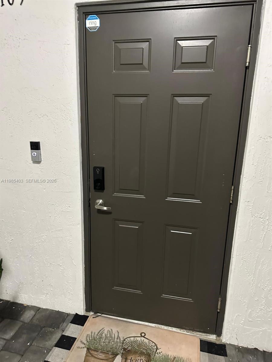15540 Southwest 136th Street, Unit 109 Miami, FL 33196 - Photo 16 of 18