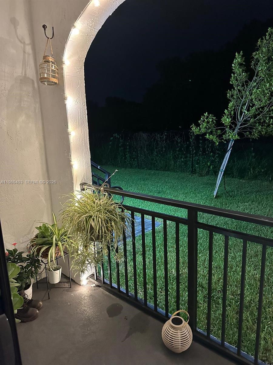 15540 Southwest 136th Street, Unit 109 Miami, FL 33196 - Photo 18 of 18
