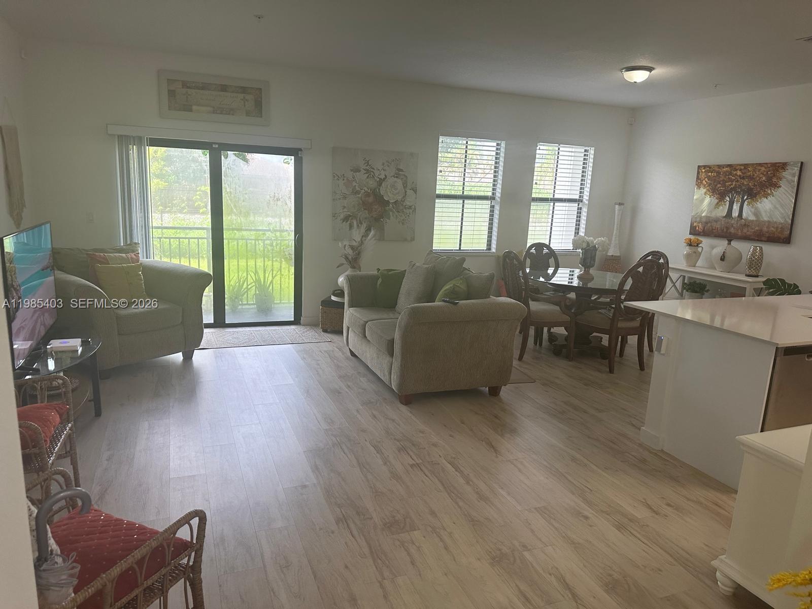 15540 Southwest 136th Street, Unit 109 Miami, FL 33196 - Photo 2 of 18