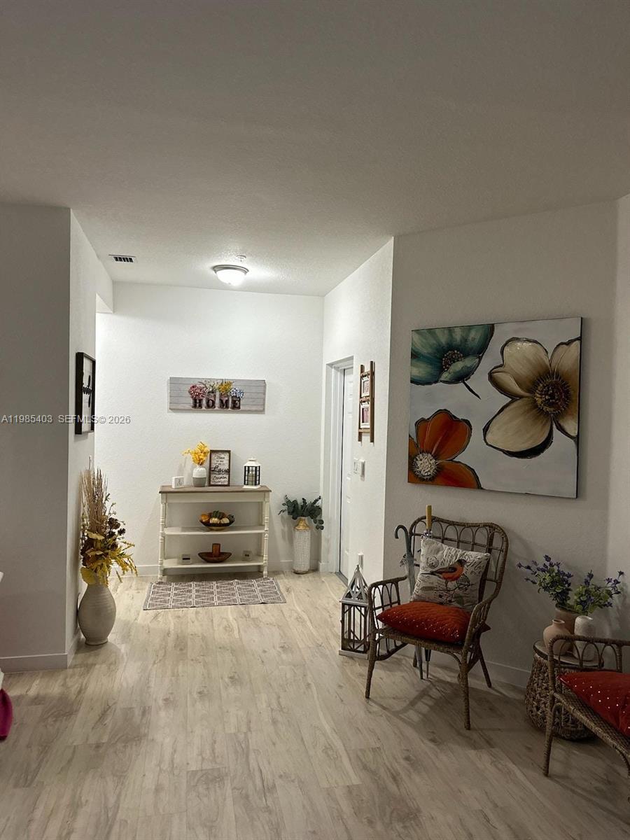 15540 Southwest 136th Street, Unit 109 Miami, FL 33196 - Photo 3 of 18