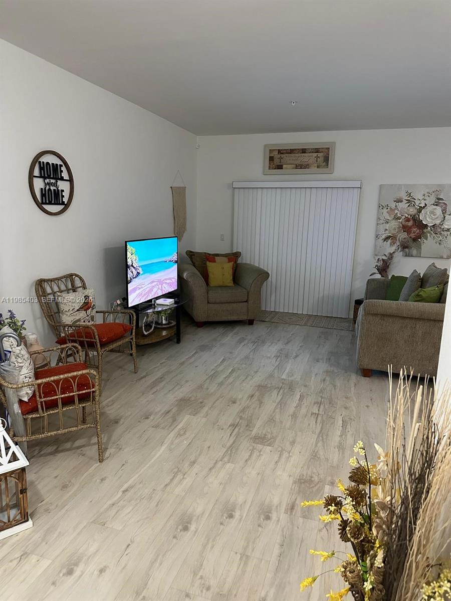 15540 Southwest 136th Street, Unit 109 Miami, FL 33196 - Photo 4 of 18