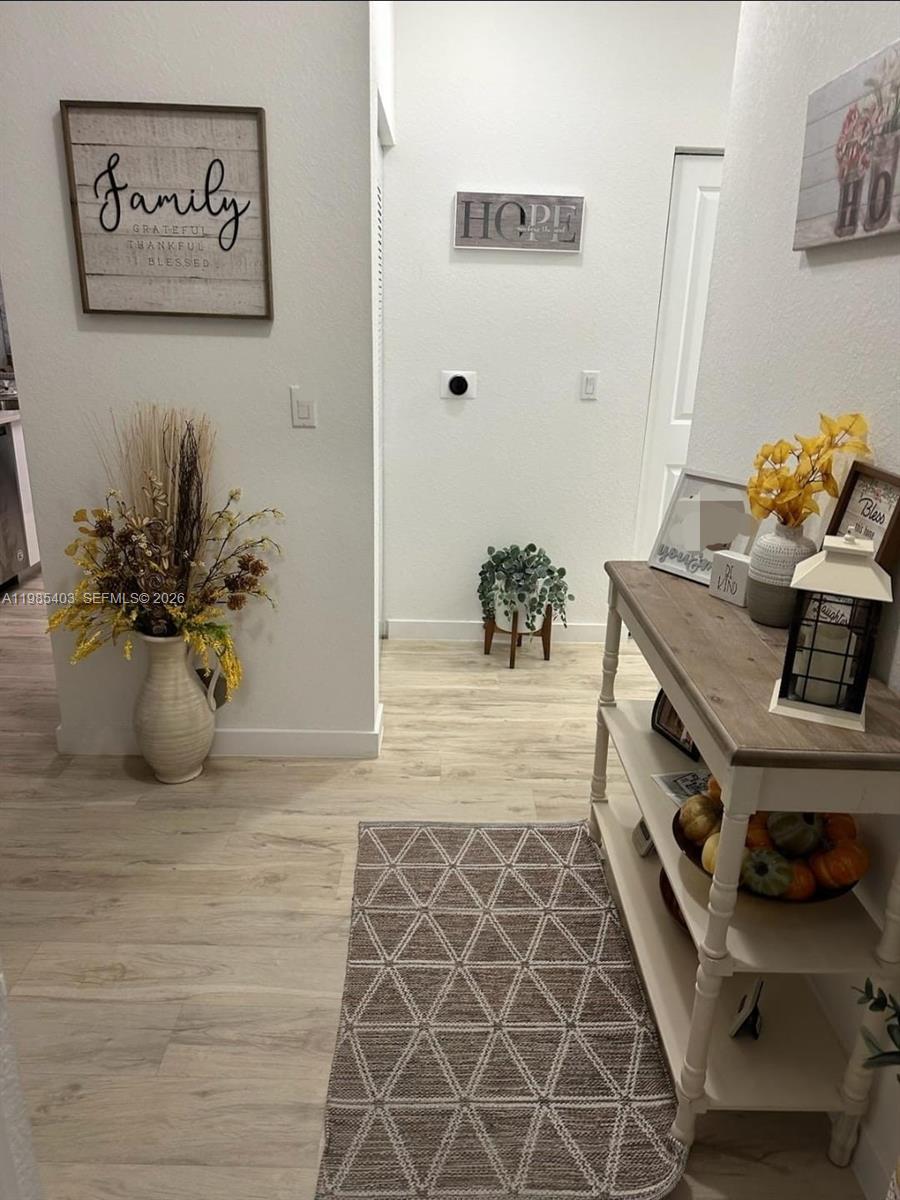 15540 Southwest 136th Street, Unit 109 Miami, FL 33196 - Photo 5 of 18