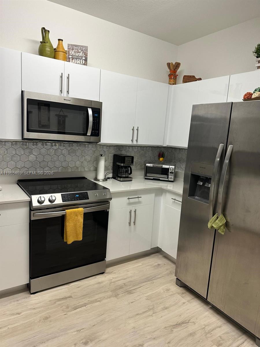15540 Southwest 136th Street, Unit 109 Miami, FL 33196 - Photo 7 of 18