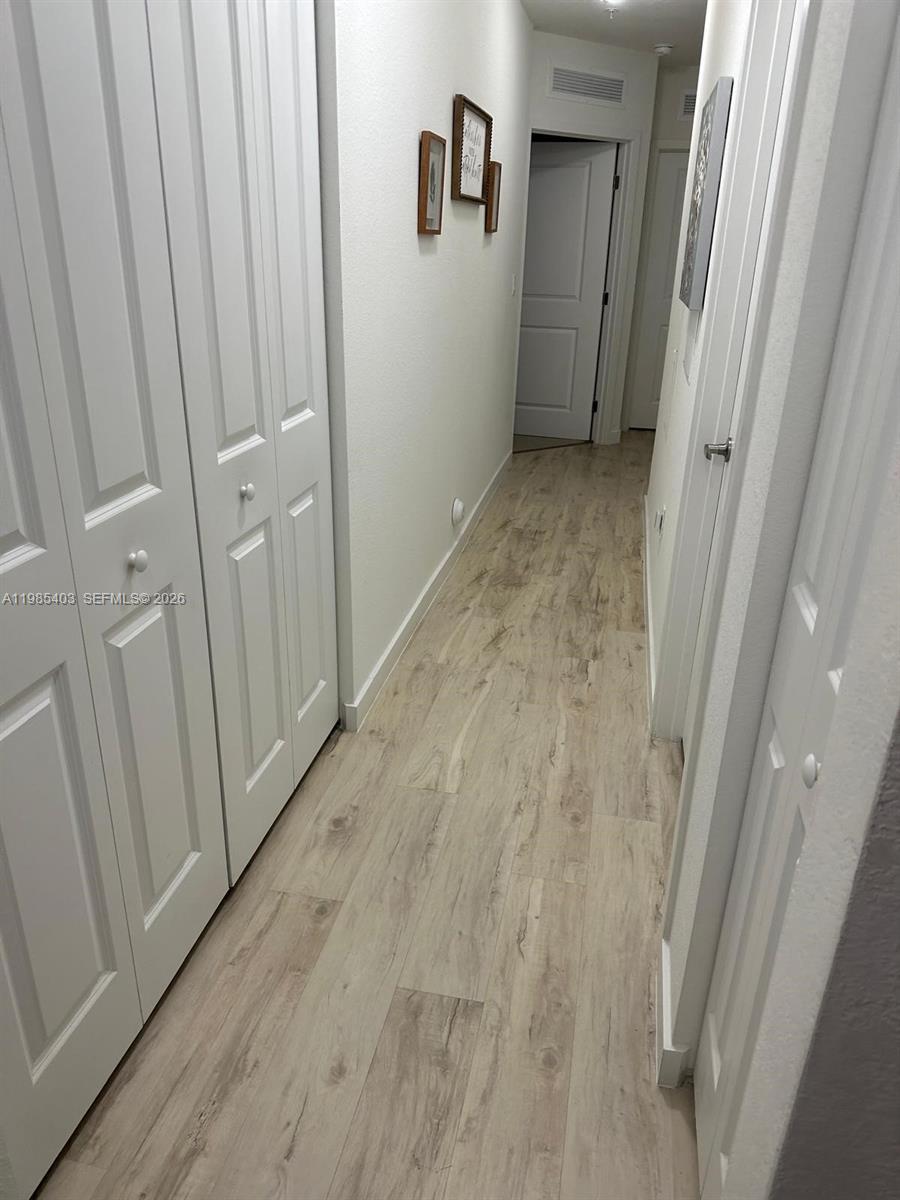 15540 Southwest 136th Street, Unit 109 Miami, FL 33196 - Photo 8 of 18