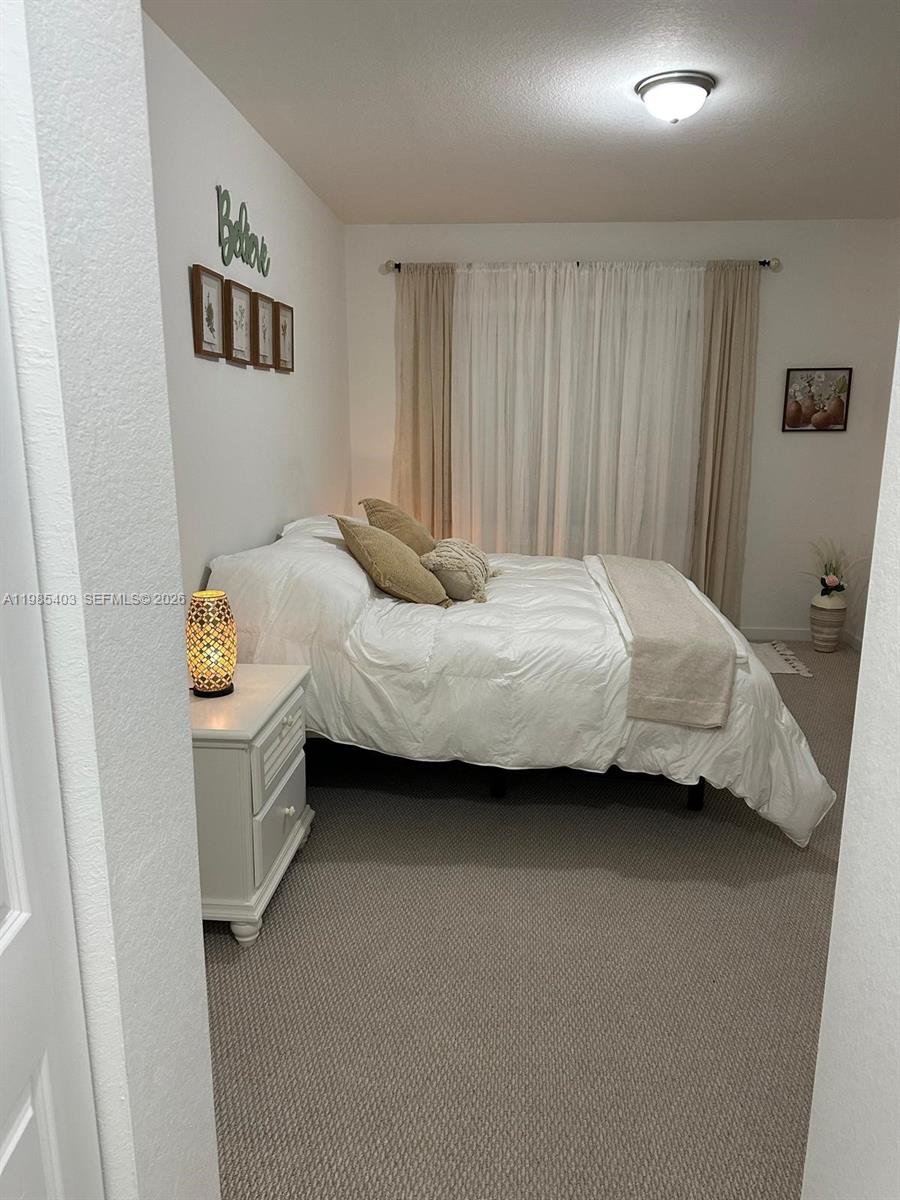 15540 Southwest 136th Street, Unit 109 Miami, FL 33196 - Photo 9 of 18