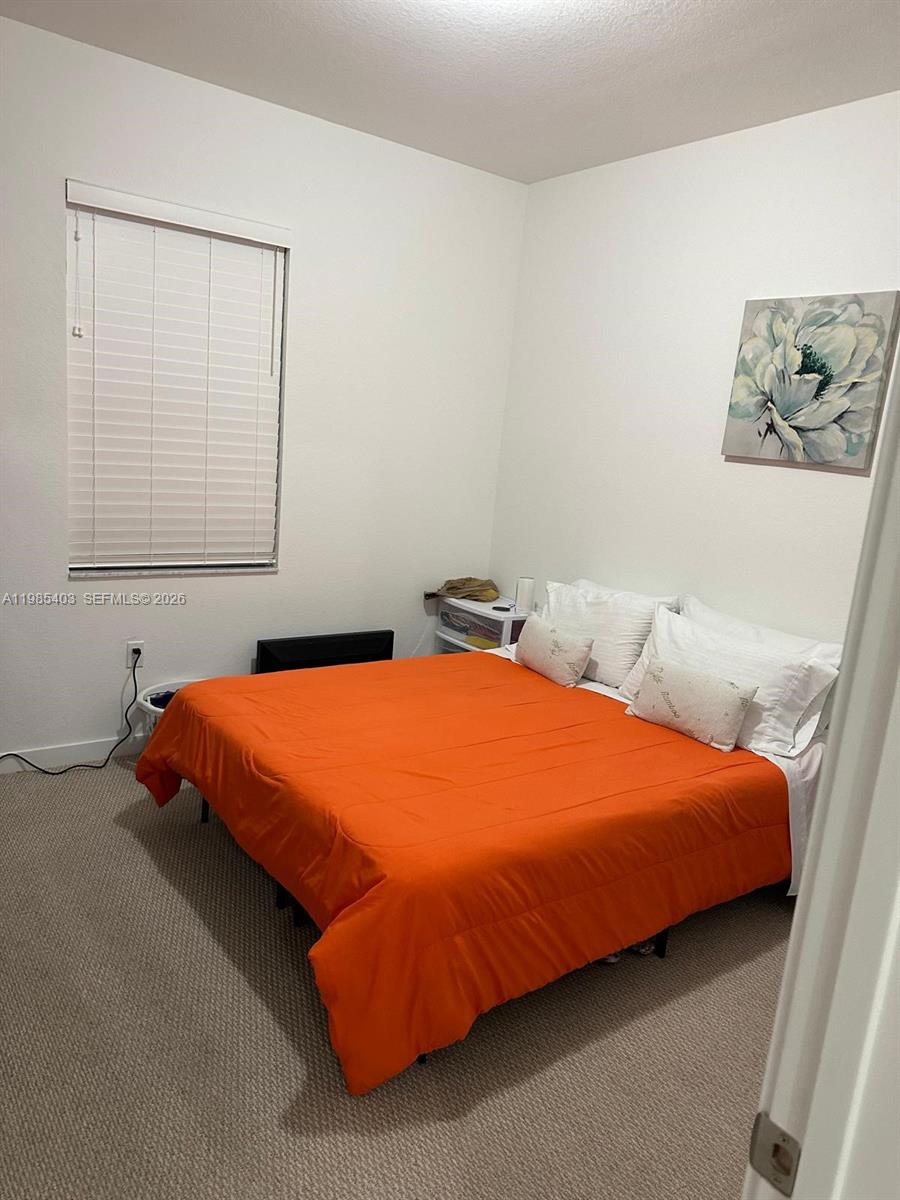 15540 Southwest 136th Street, Unit 109 Miami, FL 33196 - Photo 10 of 18