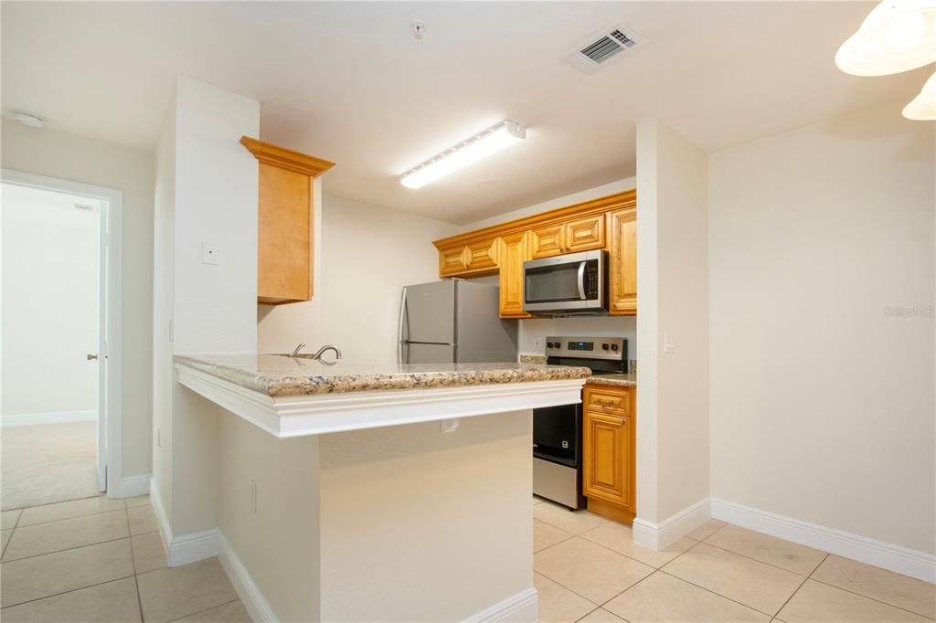8926 Manor Loop, Unit 107 Lakewood Ranch, FL 34202 - Photo 7 of 44