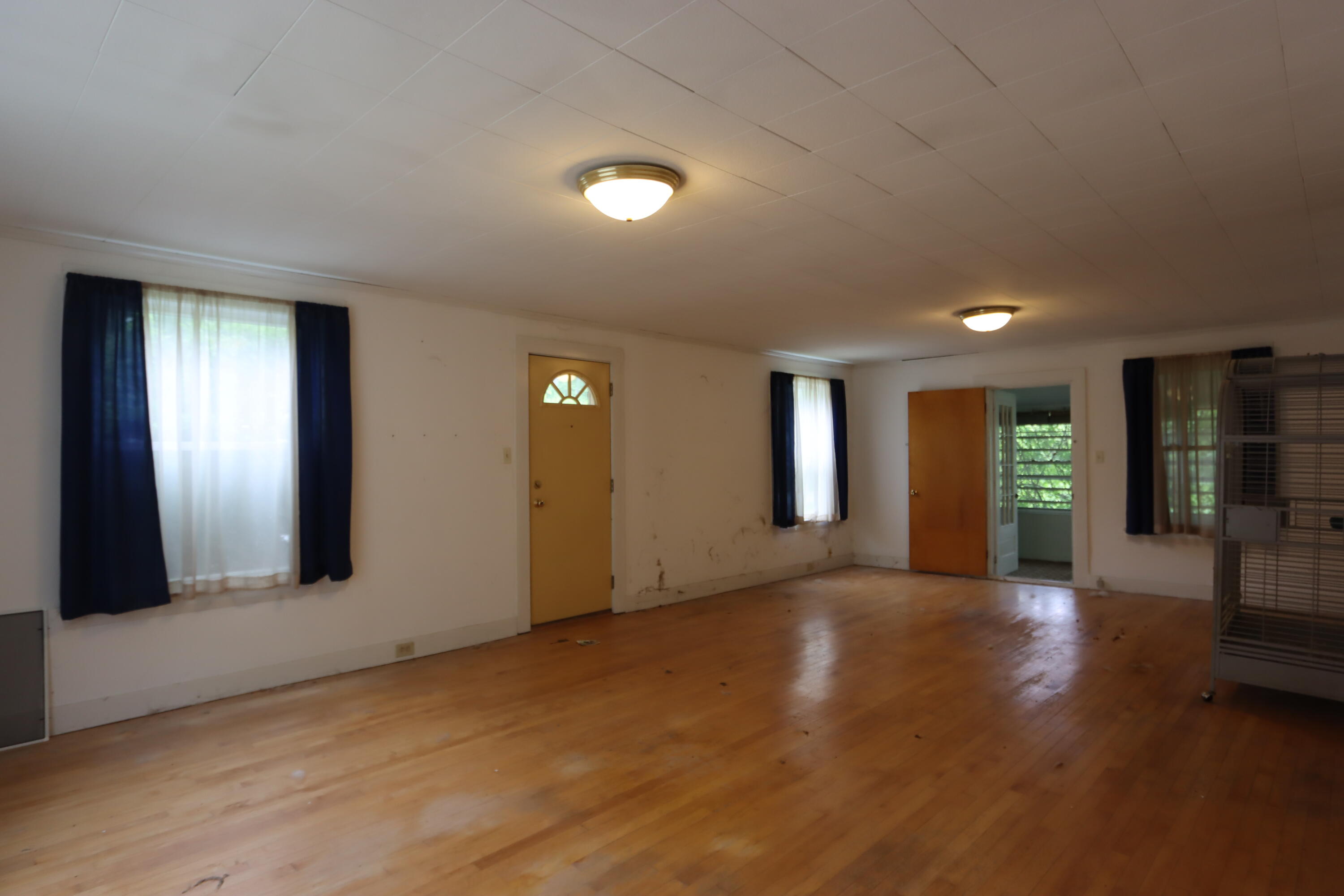 221 Portland Road Gray, ME 04039 - Photo 5 of 27 IMG_2142