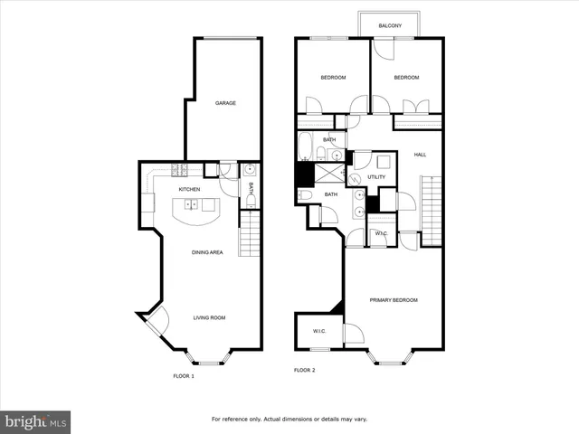 a picture of a bathroom with a shower