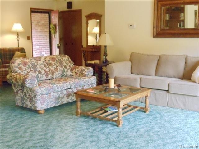 3476 Slattery Road Attica, MI 48412 - Photo 9 of 25 DSC01712 (Small)