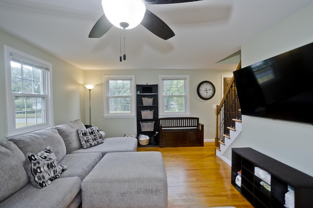 60 Old Orchard Road Hampden, MA 01036 - Photo 14 of 29