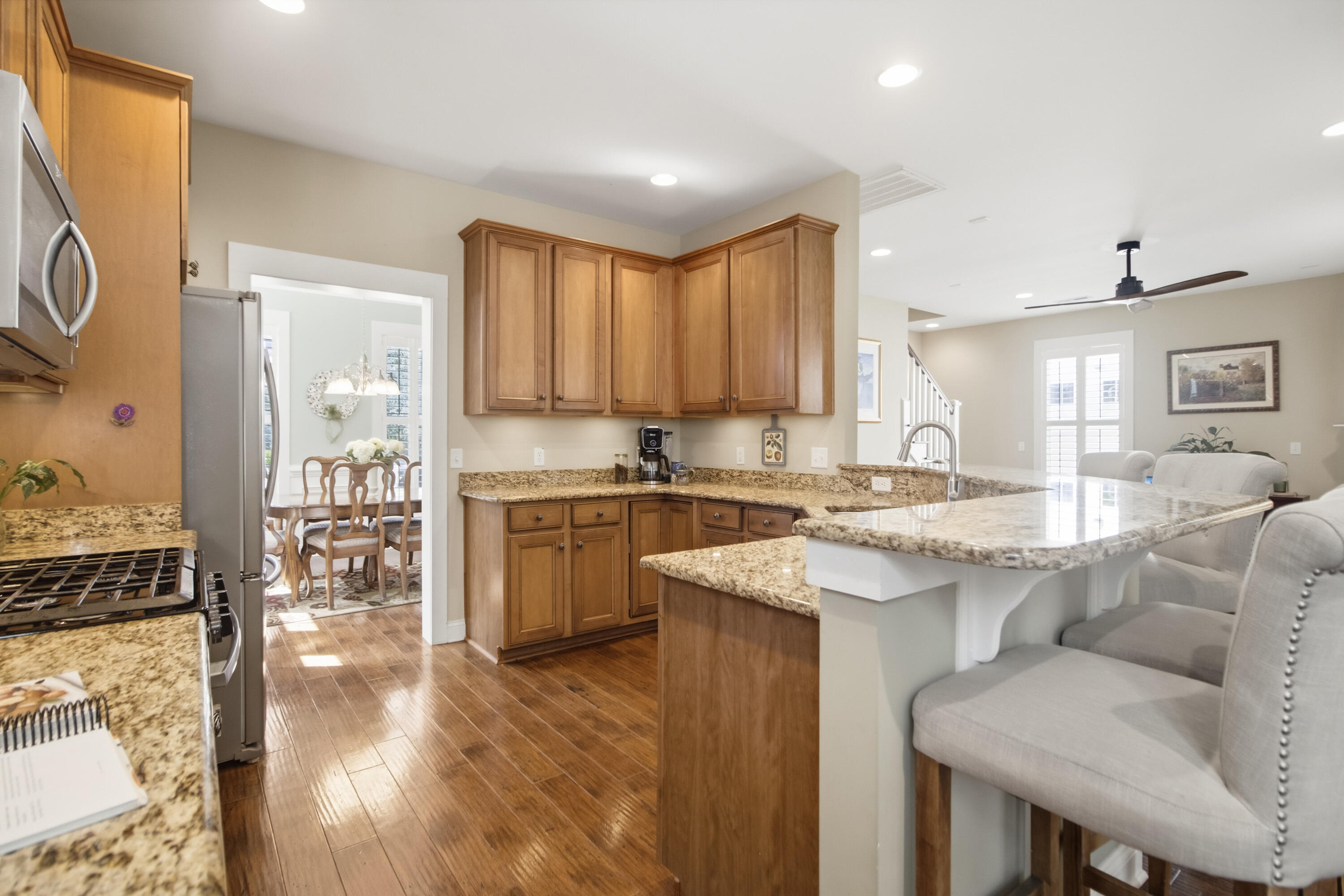 2544 Rutherford Way Charleston, SC 29414 - Photo 29 of 72 2544 Rutherford -Tidalcreekphoto- (39)