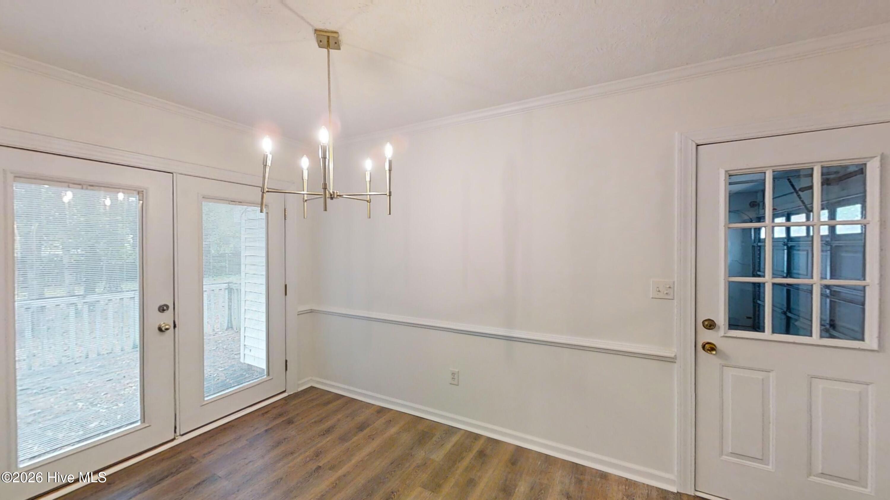 4139 Fair Oaks Road Martinez, GA 30907 - Photo 9 of 25 08072024_152734