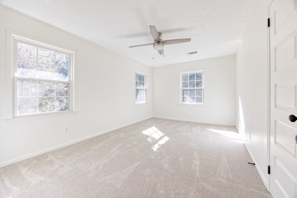 4726 Old River Road Fortson, GA 31808 - Photo 21 of 50 Gallery Image 21